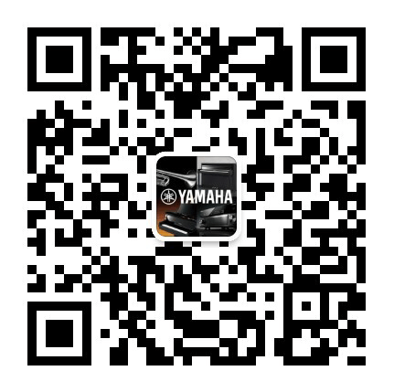 利来w66第162期调律师培训班顺利结束