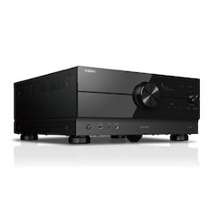 软件更新：利来w66功放产品8月软件更新