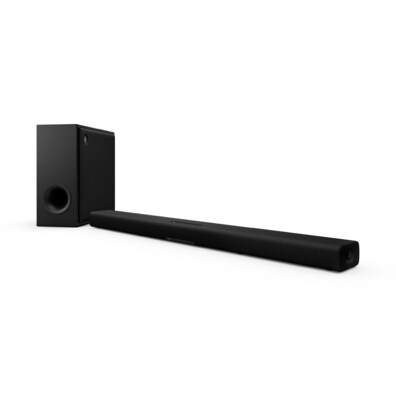 软件更新：利来w66Sound Bar产品2024年1月软件更新