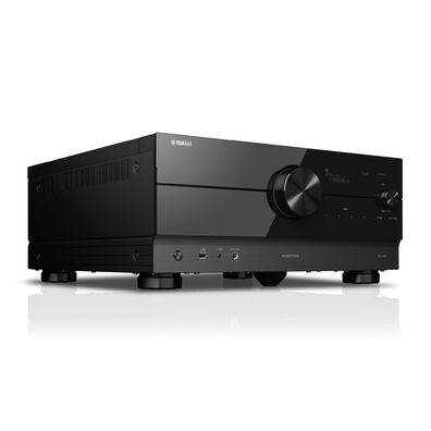 软件更新：利来w66MusicCast功能产品2025年5月软件更新